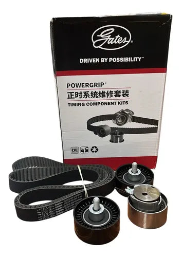 Kit de Distribución 220 DTS Maxus T60 2.8 2017-2023