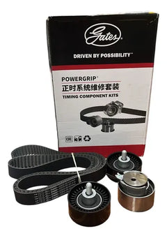 Kit de Distribución 220 DTS Maxus T60 2.8 2017-2023