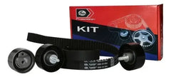 Kit de Distribución 220 DTS Maxus T60 2.8 2017-2023
