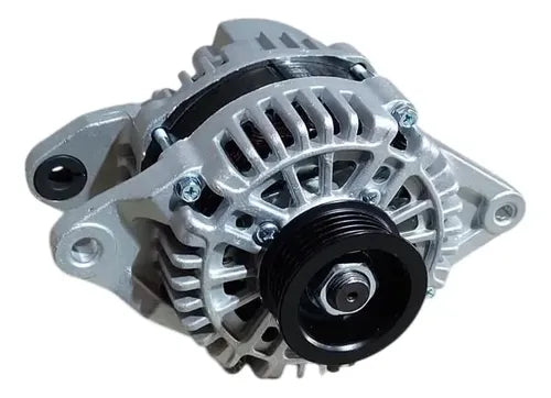 Alternador Nuevo JAC S2 1.5 2017-2021