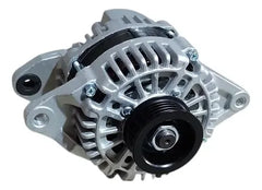 Alternador Nuevo JAC S2 1.5 2017-2021