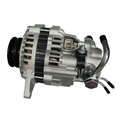 Alternador Nuevo Hyundai H-1 2.5 2005-2008