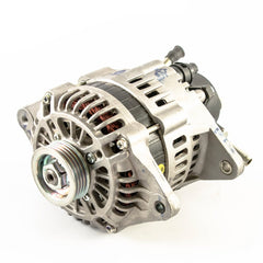 Alternador Nuevo Mahindra Pik Up 2.2 2011-2018