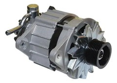 Alternador Nuevo Mahindra Pik Up 2.6 2007-2011