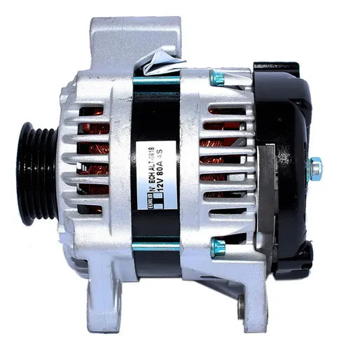 Alternador Reacon Chevrolet Spark GT 1.2 2010-2017