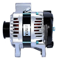 Alternador Reacon Chevrolet Spark GT 1.2 2010-2017
