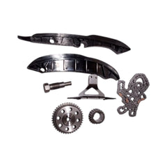 Kit de Distribución Ssangyong Korando 2.0 2011-2019