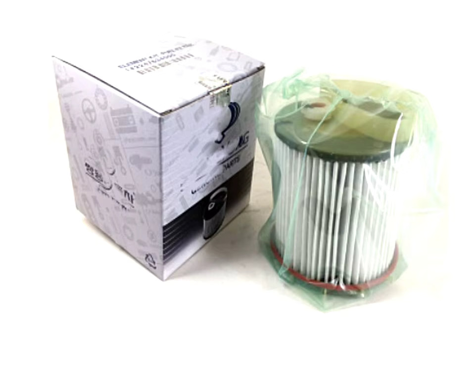 Filtro Elemento Petróleo Ssangyong New Actyon 2.0 2012-2017