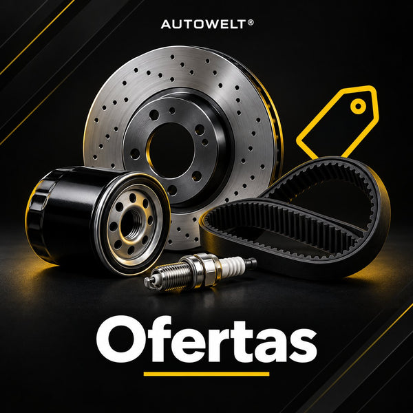 Ofertas