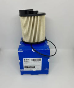 Filtro Elemento Petróleo Ssangyong New Actyon 2.0 2012-2017