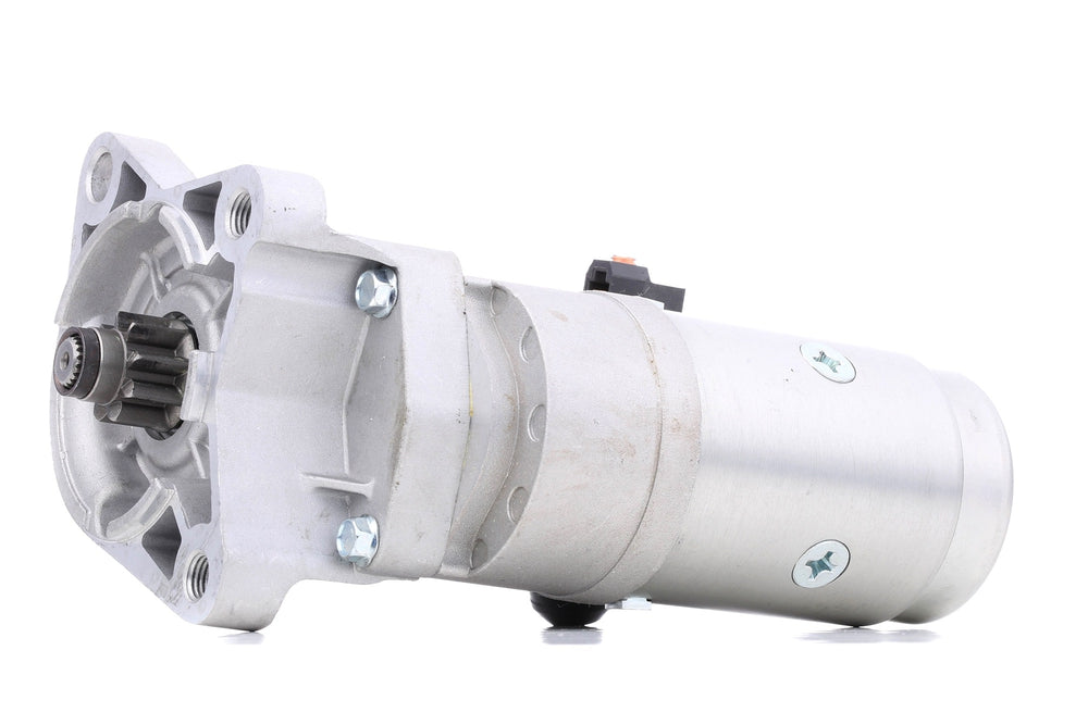 Motor de Partida Kia Besta 2.2 1993-1996