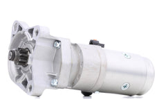 Motor de Partida Kia Besta 2.2 1993-1996