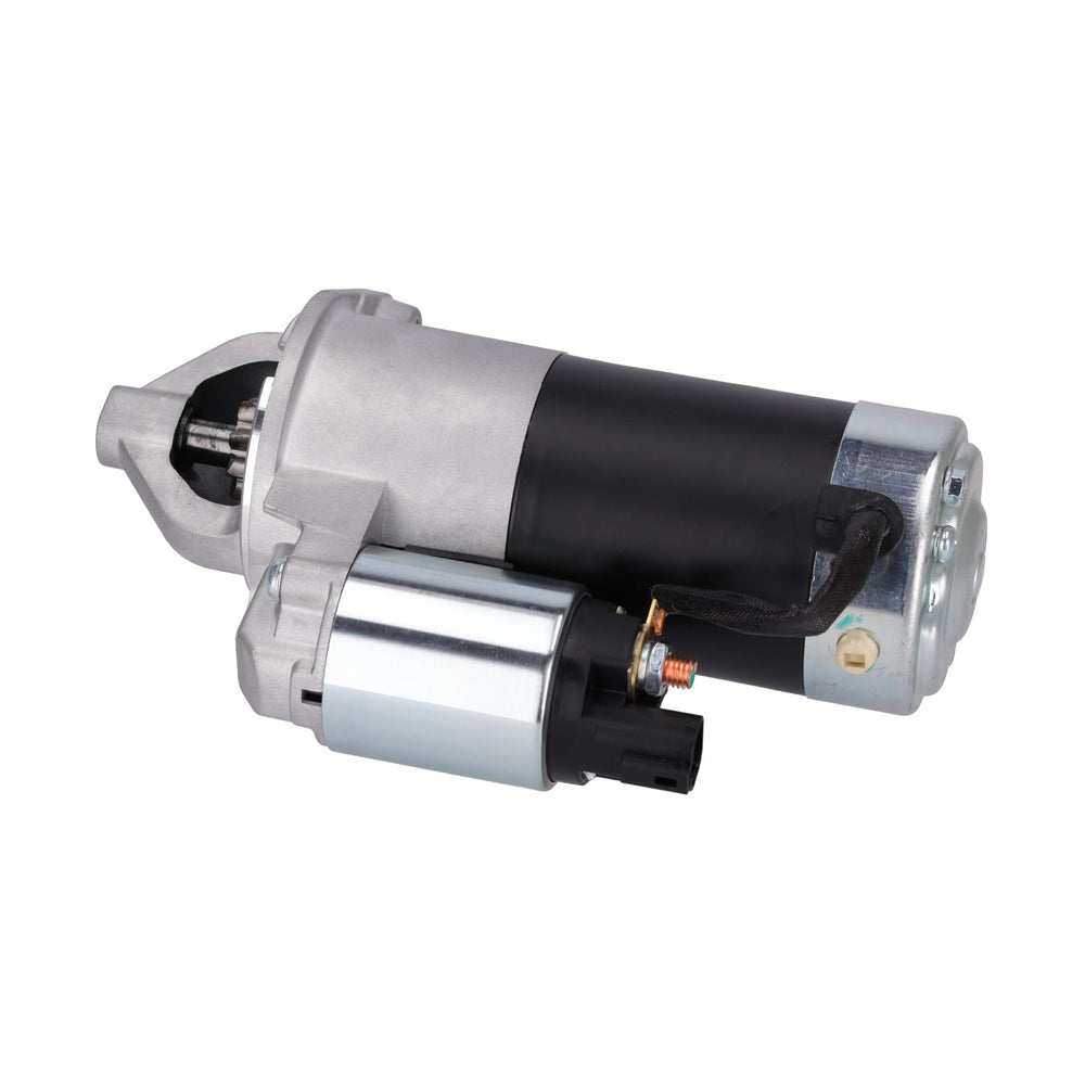 Motor de Partida Reacon Hyundai Accent RB 1.6 2011-2020
