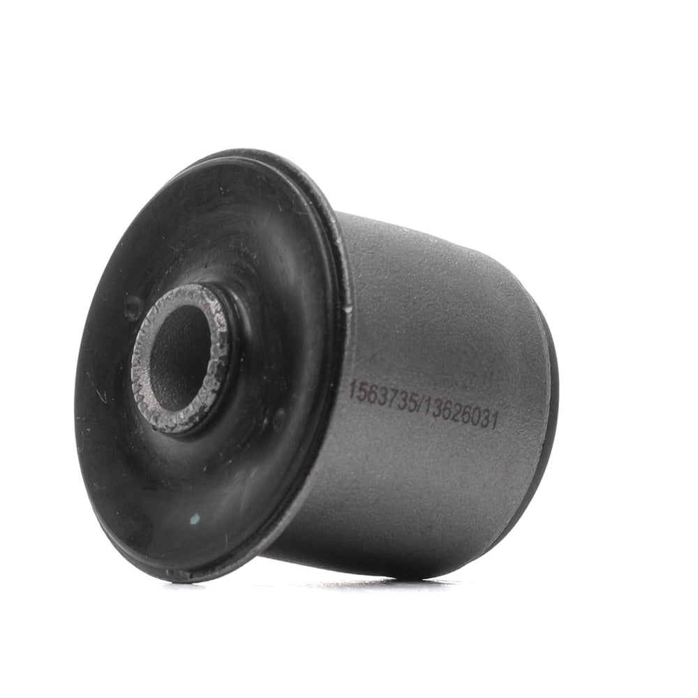 Buje de Bandeja Superior Ssangyong Actyon 2006-2011