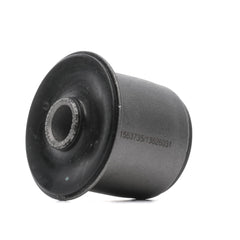 Buje de Bandeja Superior Ssangyong Actyon 2006-2011