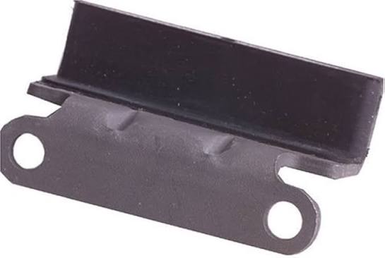 Guía de Cadena Superior Hyundai Santa Fe 2.7 2001-2006