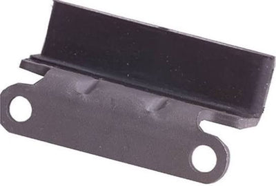 Guía de Cadena Superior Hyundai Santa Fe 2.7 2001-2006