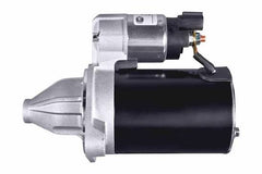 Motor de Partida Hyundai Accent RB 1.4 2011-2020