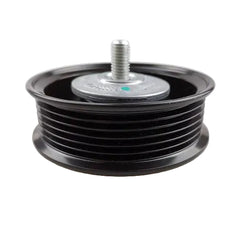 Polea Accesorios PK Maxus T60 2.8 2017-2023
