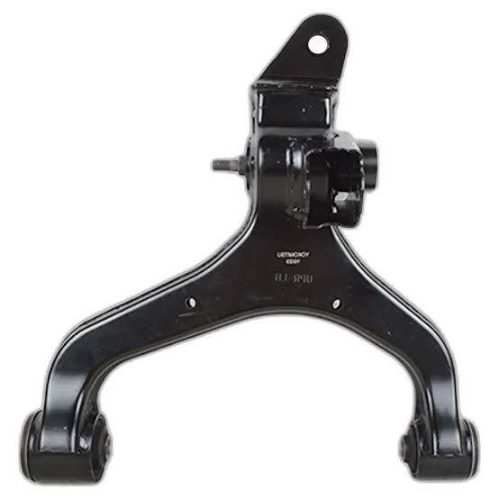 Bandeja Inferior Derecha Ssangyong Actyon 2WD 2006-2011