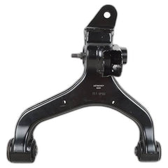 Bandeja Inferior Derecha Ssangyong Actyon 2WD 2006-2011