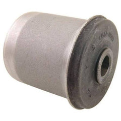 Buje de Bandeja Inferior FRT Ssangyong Actyon 2006-2011