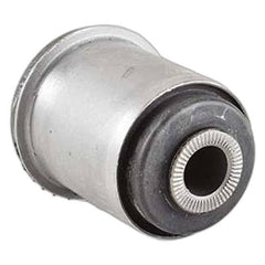 Buje de Bandeja Inferior RR SsangYong Actyon 2006-2011