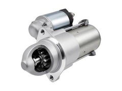 Motor de Partida Hyundai Accent RB 1.4 2013-2020