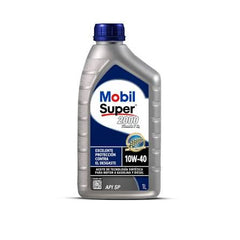 Super 2000 Formula P 10W-40 · 1 L