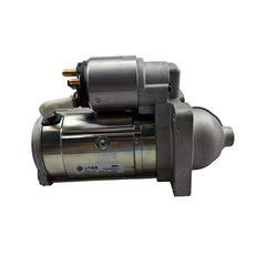 Motor de Partida Maxus T60 2.8 2017-2023
