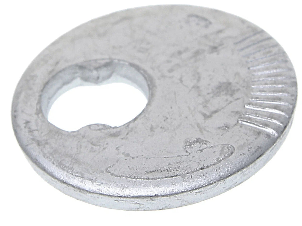 Golilla Perno de Bandeja Ssangyong Actyon 2006-2011