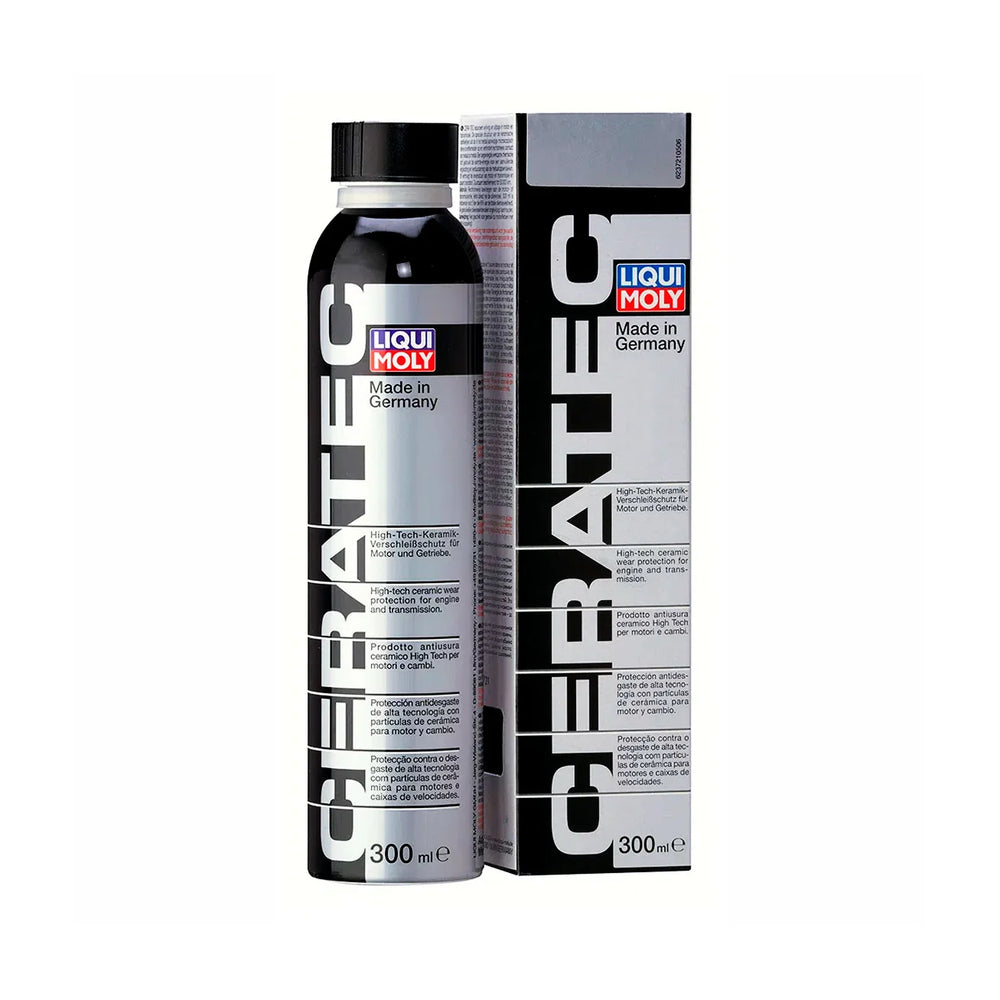 Ceratec