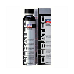 Ceratec
