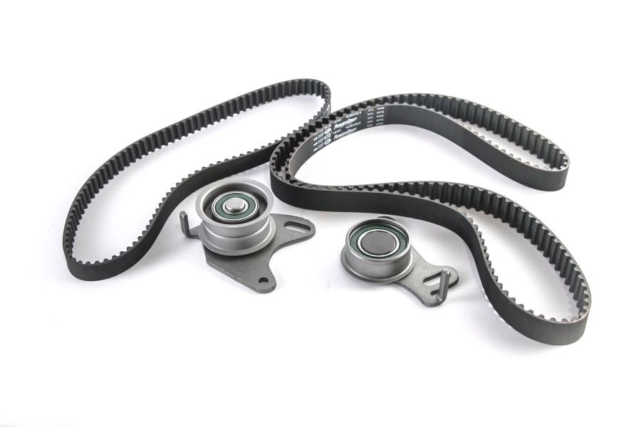 Kit de Distribución Hyundai H-100 2.5 1996-2010