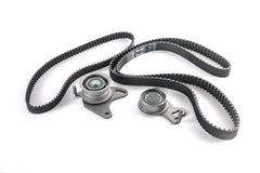 Kit de Distribución Hyundai H-100 2.5 1996-2010