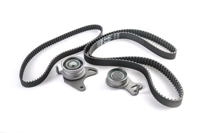 Kit de Distribución Hyundai H-100 2.5 1996-2010
