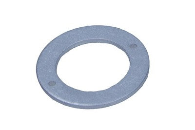 Golilla Inyector 2 Hoyos Hyundai H-100 2.5 1996-2004