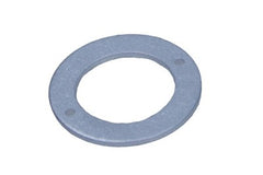 Golilla Inyector 2 Hoyos Hyundai H-100 2.5 1996-2004