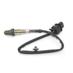 Sensor de Oxígeno Ssangyong New Actyon 2.0 2012-2017
