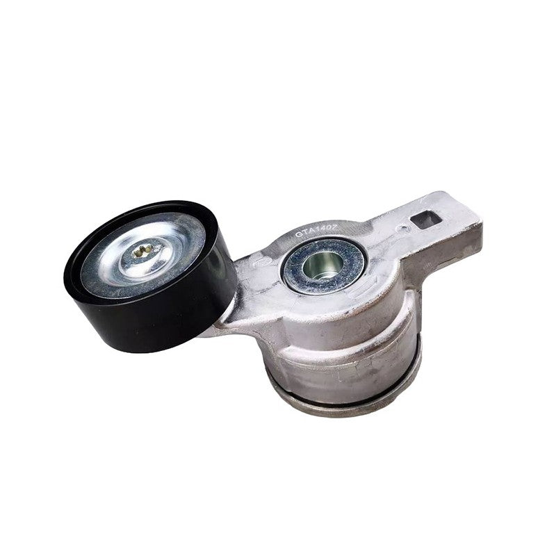 Tensor de Correa de Alternador Maxus T60 2.0 2017 en adelante