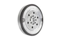 Volante Motor 280 mm Hyundai New H-1 2.5 2010-2013