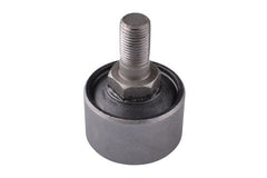Buje de Bandeja Inferior Corto Ssangyong Actyon 2006-2011