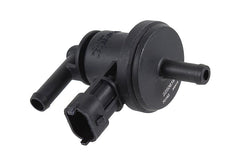Válvula Control Gases Hyundai Accent RB 1.4 2011-2020