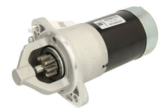 Motor de Partida Hyundai Accent Prime 1.5 2003-2007