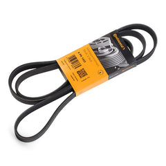 Correa Tipo PK 4PK-1210