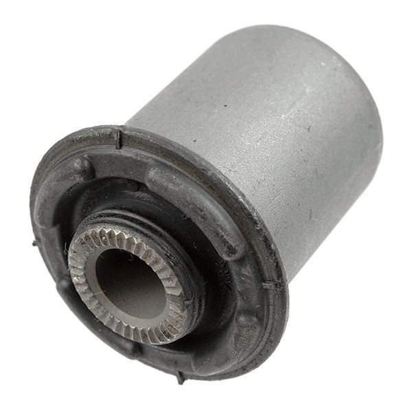 Buje de Bandeja Inferior Hyundai New H-1 2008-2021