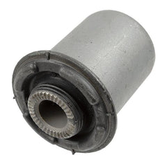 Buje de Bandeja Inferior Hyundai New H-1 2008-2021