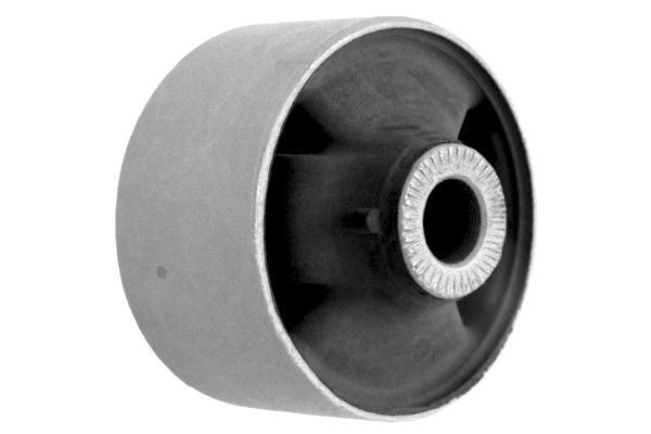 Buje de Bandeja Inferior Hyundai New H-1 2008-2021