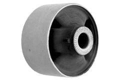 Buje de Bandeja Inferior Hyundai New H-1 2008-2021