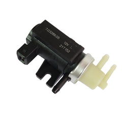 Actuador Turbo Mahindra Pik Up 2.2 2011-2018